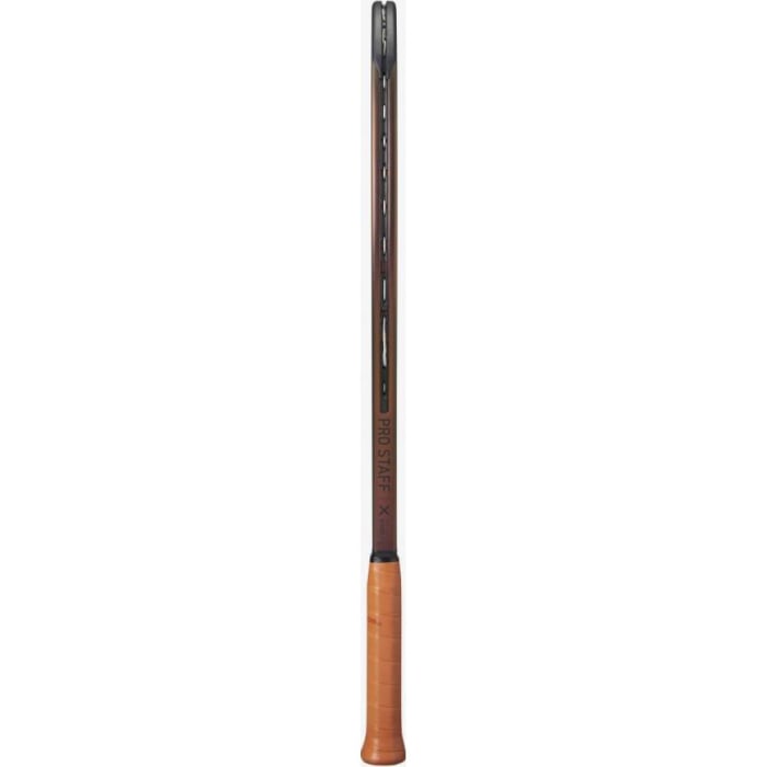 Racheta Wilson PRO STAFF X V14 [9]
