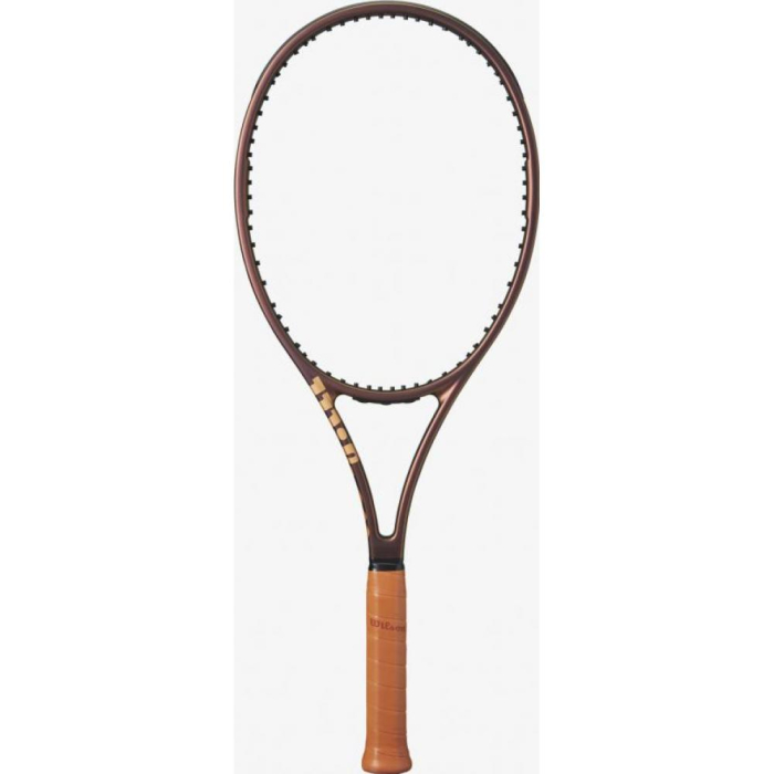 Racheta Wilson PRO STAFF X V14 [11]