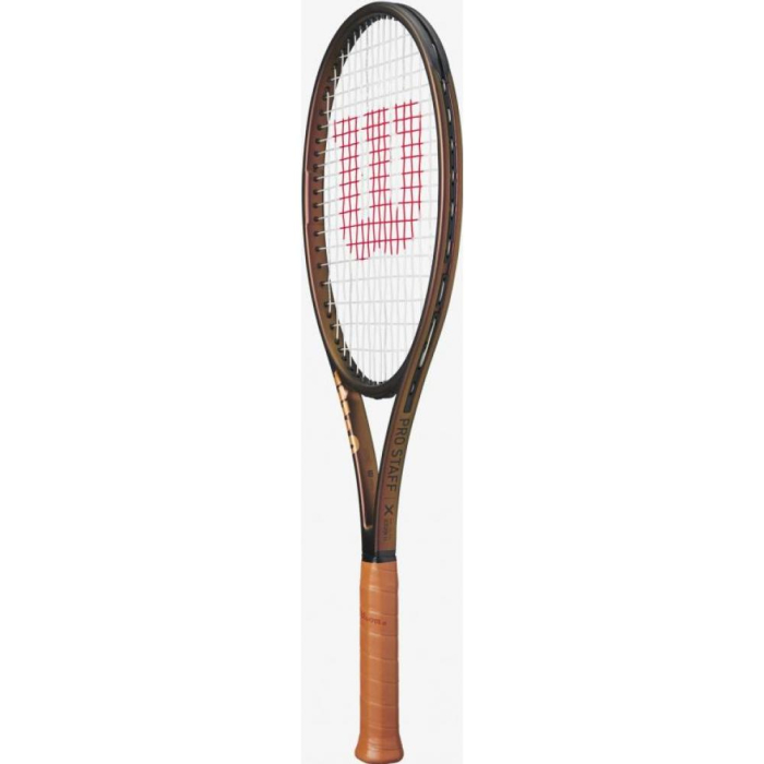Racheta Wilson PRO STAFF X V14 [12]