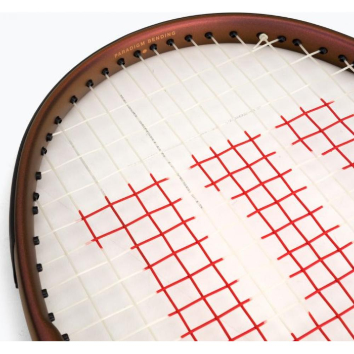 RACHETA WILSON PROSTAFF 25 V14.0 [7]