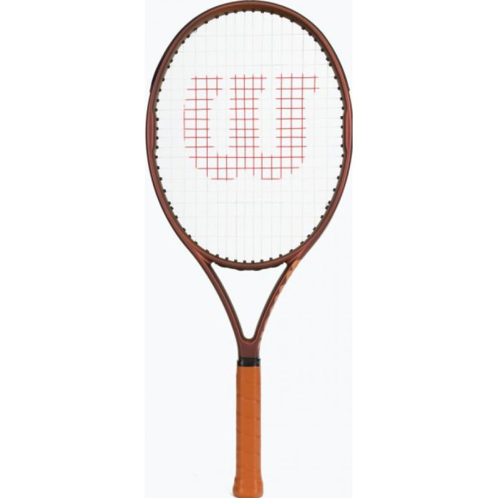 RACHETA WILSON PROSTAFF 25 V14.0 [2]