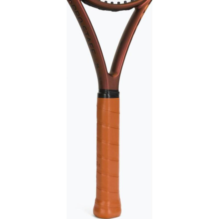 RACHETA WILSON PROSTAFF 25 V14.0 [5]