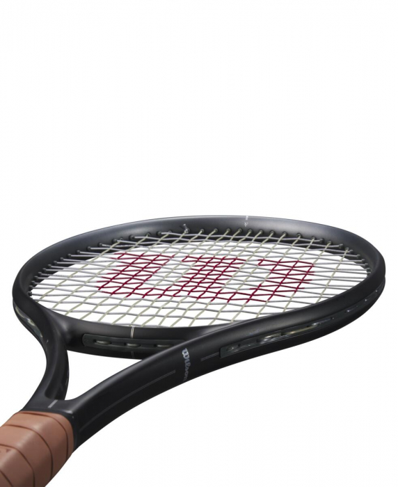 RACHETA WILSON RF 01 [9]