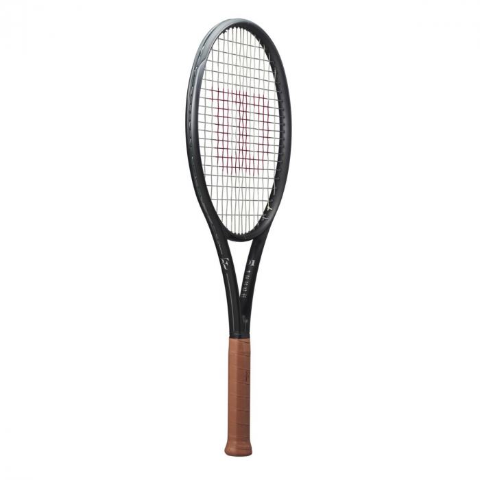 RACHETA WILSON RF 01 [2]