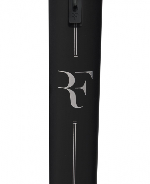 RACHETA WILSON RF 01 [6]
