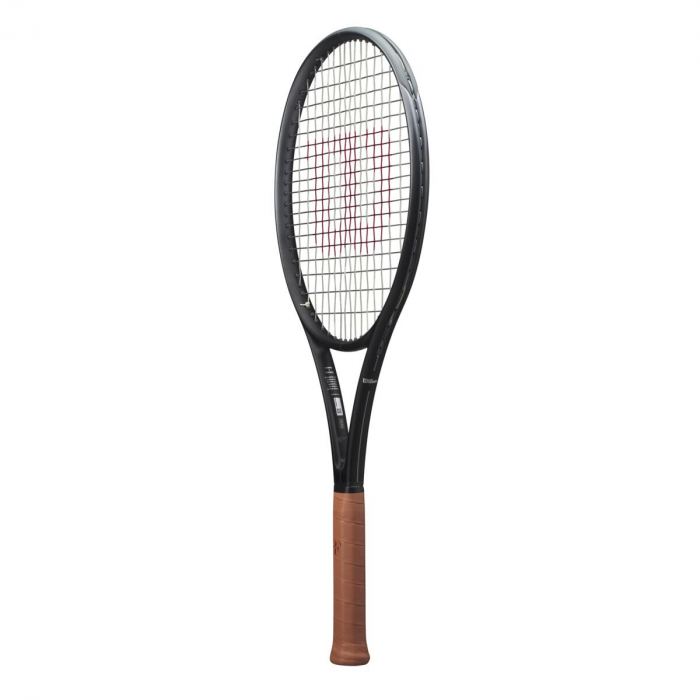 RACHETA WILSON RF 01 [3]