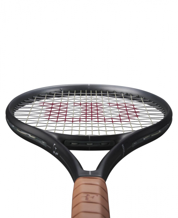 RACHETA WILSON RF 01 [8]