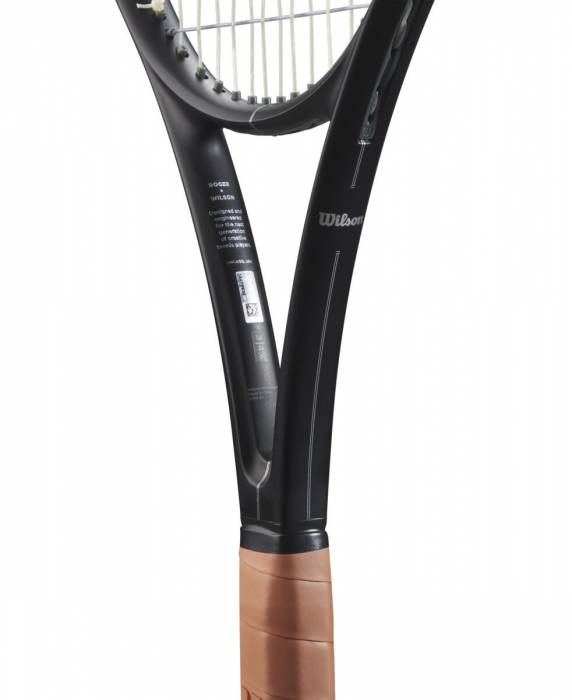 RACHETA WILSON RF 01 [4]