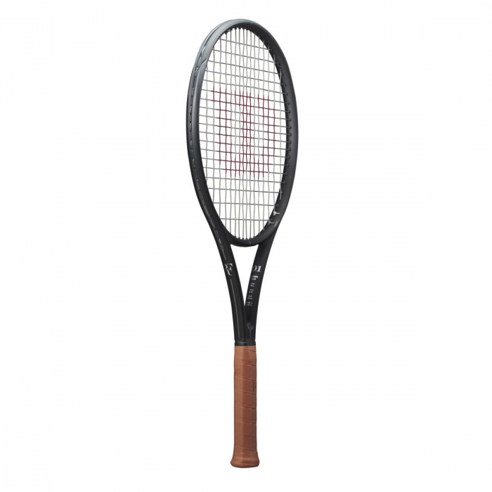 RACHETA WILSON RF 01 FUTURE [2]