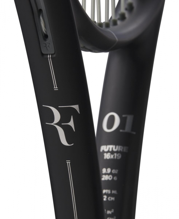 RACHETA WILSON RF 01 FUTURE [5]