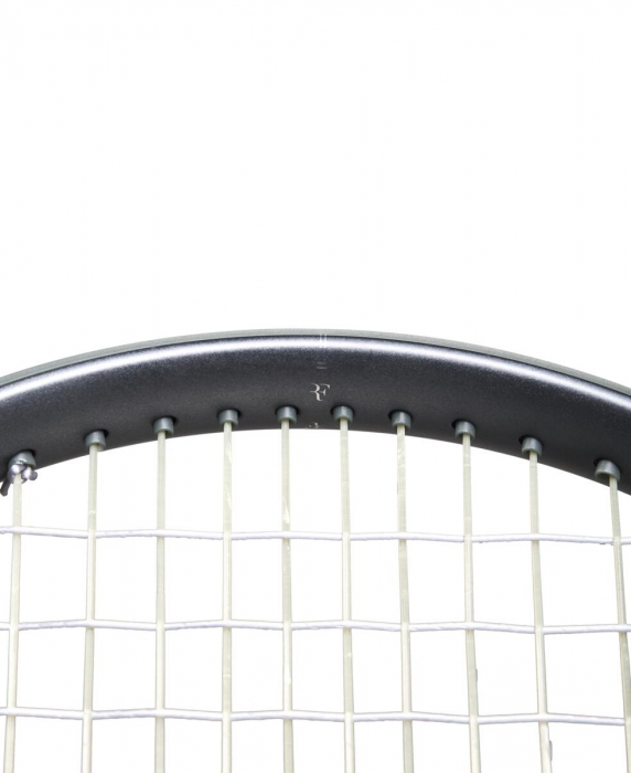 RACHETA WILSON RF 01 PRO [10]