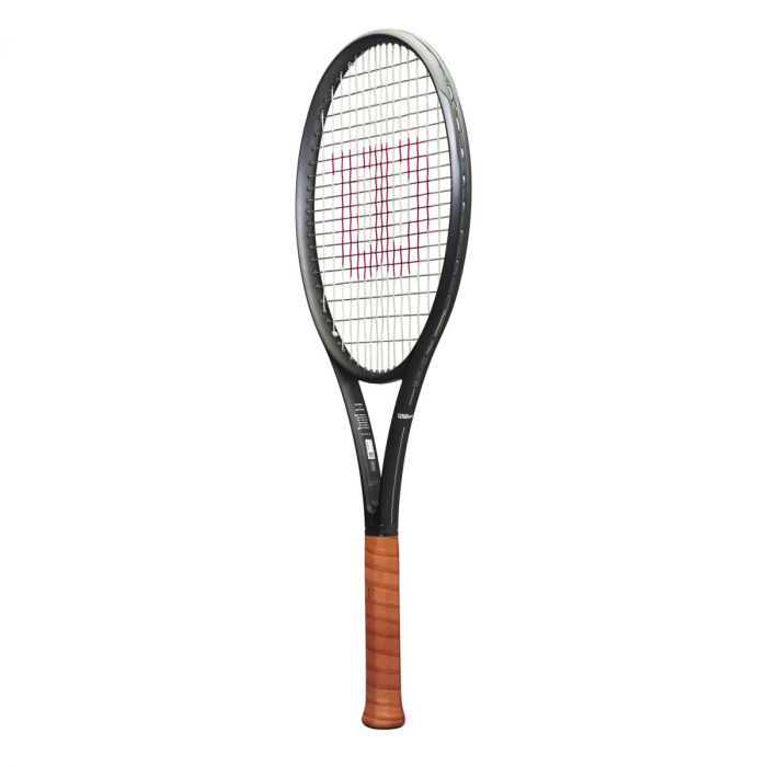 RACHETA WILSON RF 01 PRO [3]