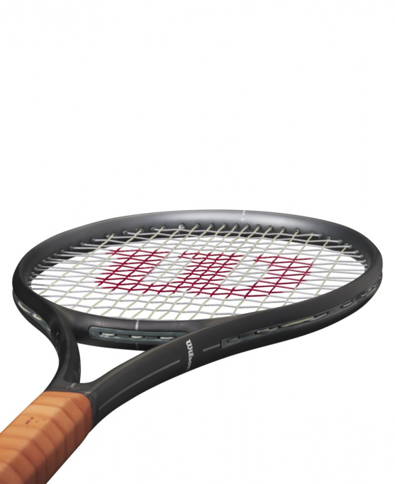 RACHETA WILSON RF 01 PRO [12]
