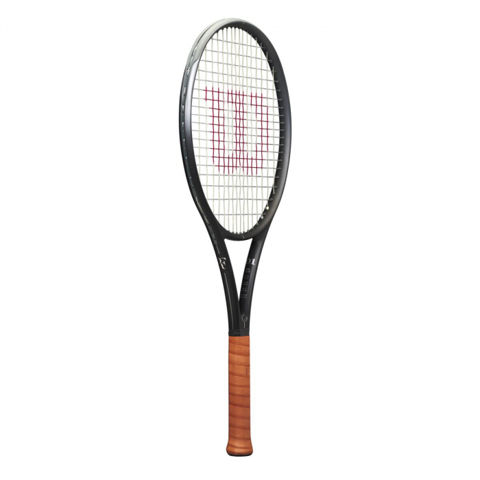 RACHETA WILSON RF 01 PRO [2]