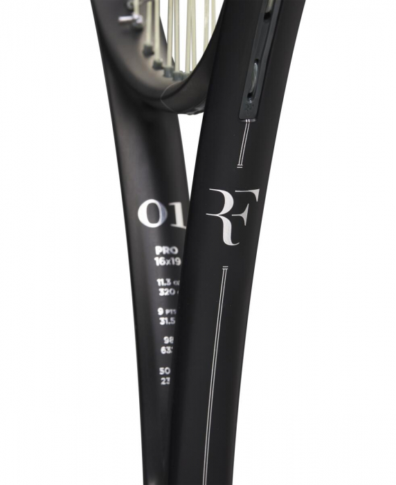 RACHETA WILSON RF 01 PRO [4]