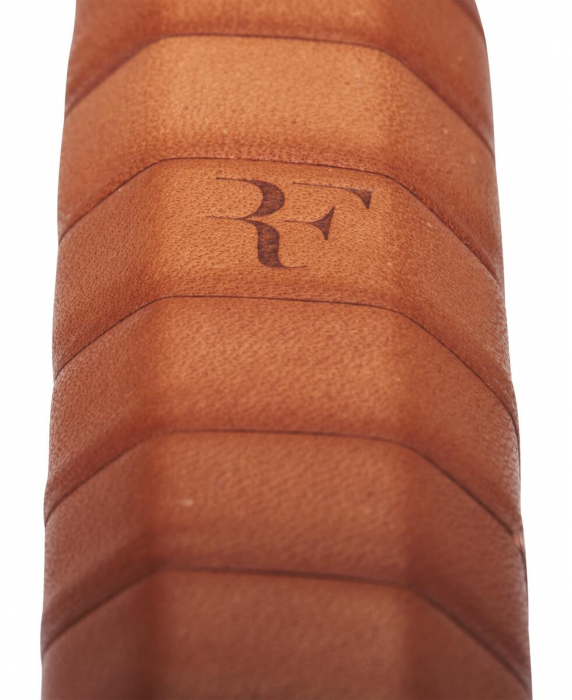 RACHETA WILSON RF 01 PRO [13]