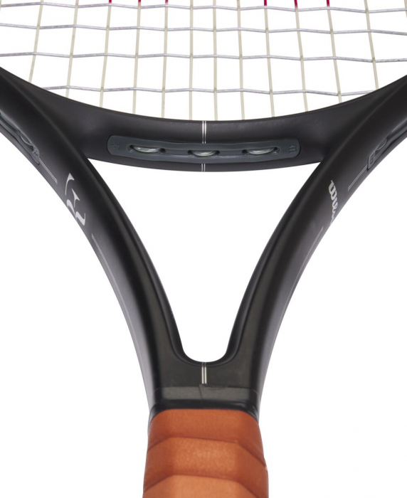 RACHETA WILSON RF 01 PRO [8]