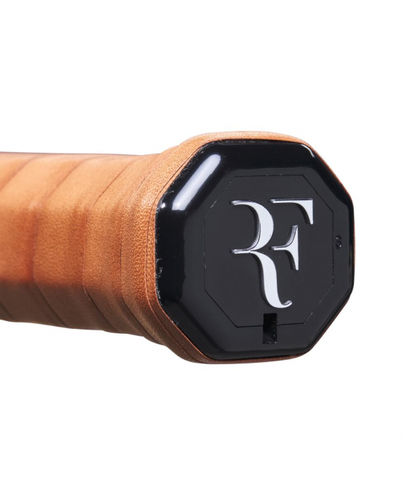 RACHETA WILSON RF 01 PRO [7]