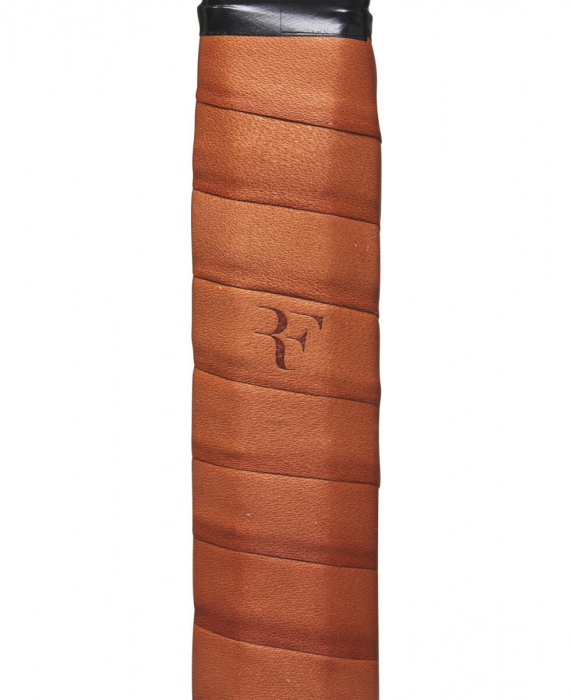 RACHETA WILSON RF 01 PRO [6]