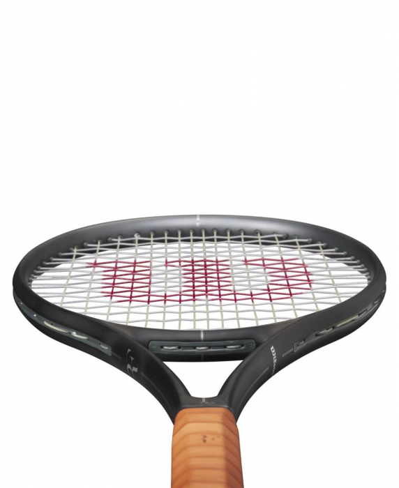 RACHETA WILSON RF 01 PRO [11]