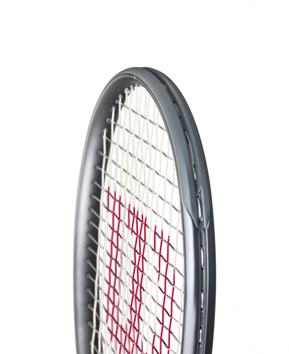 RACHETA WILSON RF 01 PRO [9]