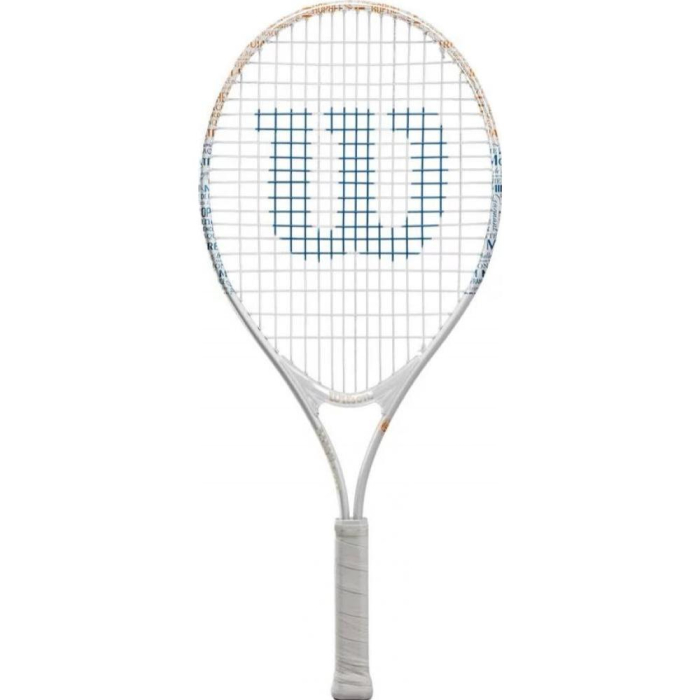 Racheta Wilson ROLAND GARROS ELITE 21 [2]