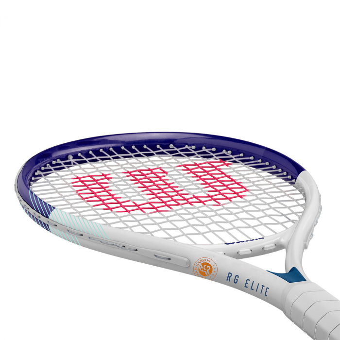 RACHETA WILSON RG ELITE ADULT [6]