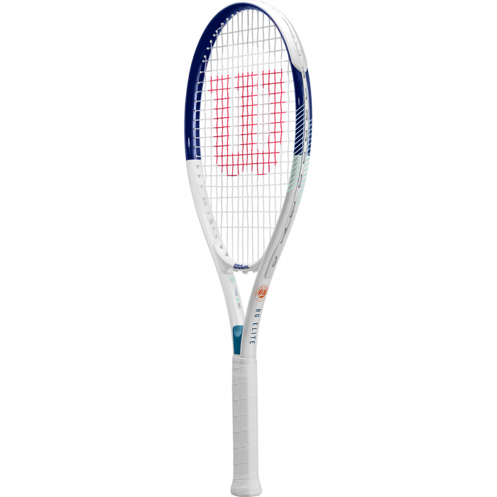 RACHETA WILSON RG ELITE ADULT [3]
