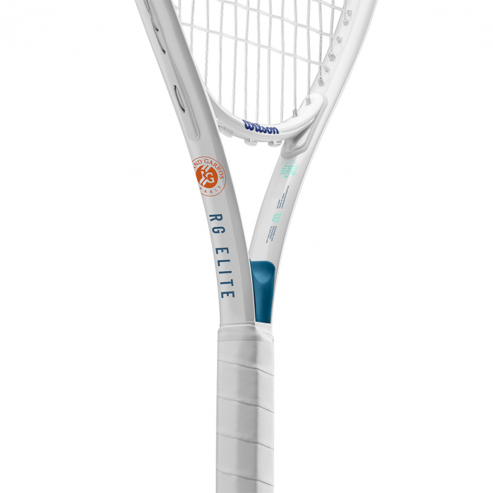 RACHETA WILSON RG ELITE ADULT [5]