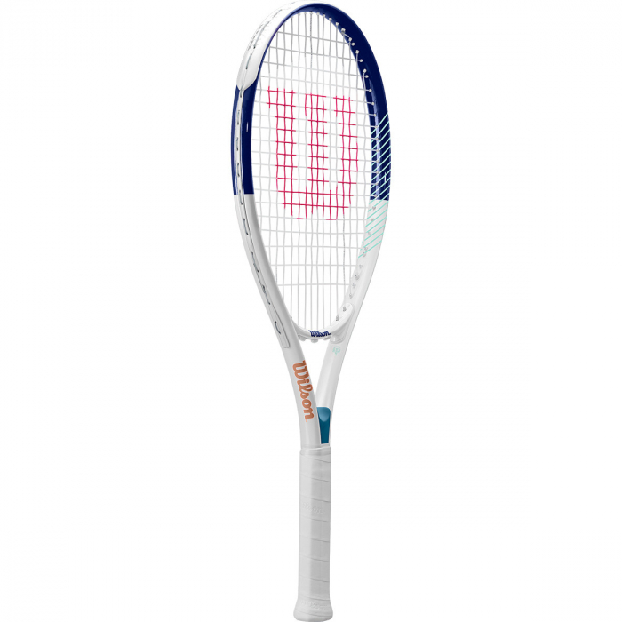 RACHETA WILSON RG ELITE ADULT [4]