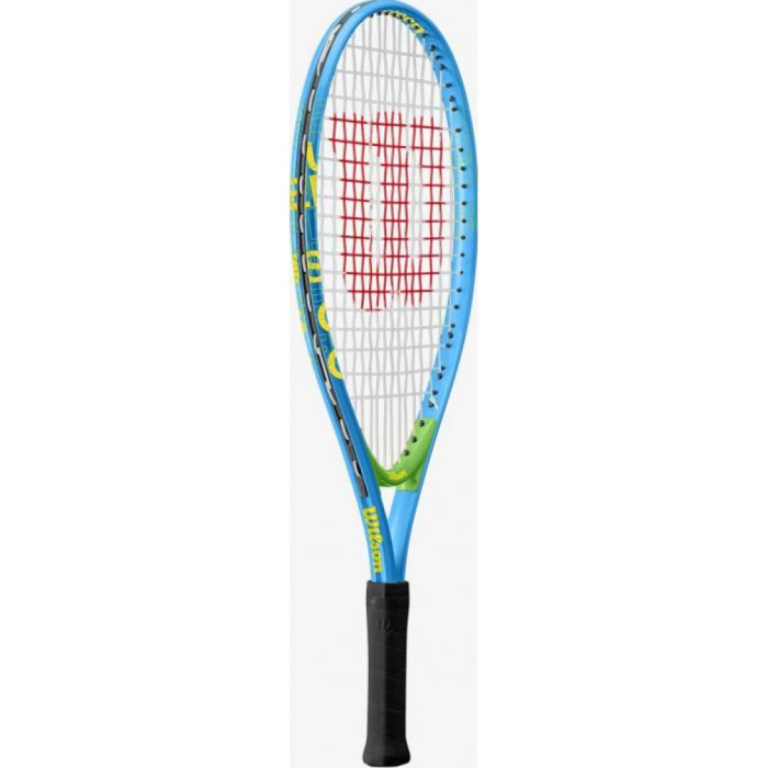 Racheta Wilson TENIS US OPEN JR 21 [2]