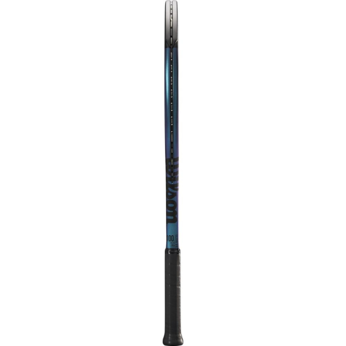 Racheta Tenis Wilson ULTRA 100L V4.0 [4]