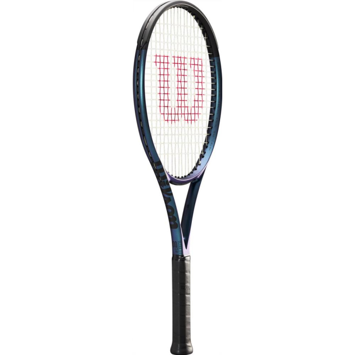 Racheta Tenis Wilson ULTRA 100L V4.0 [2]