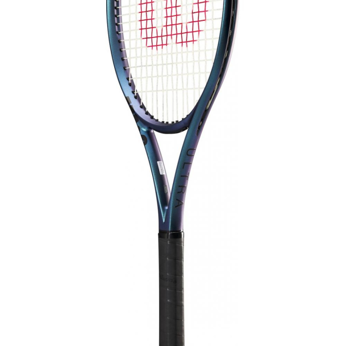 Racheta Tenis Wilson ULTRA 100L V4.0 [3]