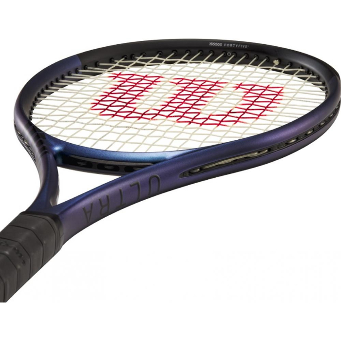 Racheta Wilson ULTRA 100UL V4.0 [4]
