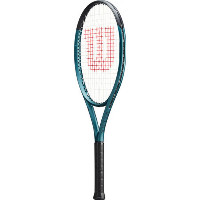 RACHETA WILSON ULTRA 26 V4.0 [3]
