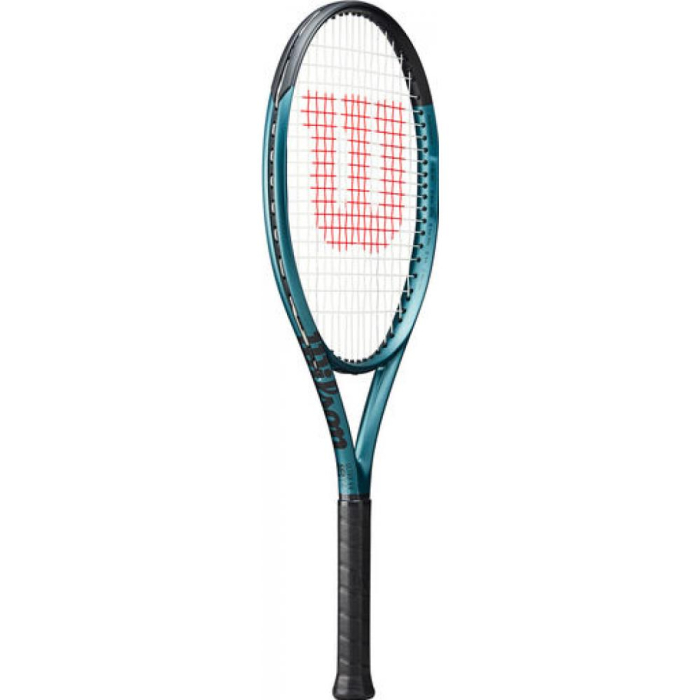 RACHETA WILSON ULTRA 26 V4.0 [2]