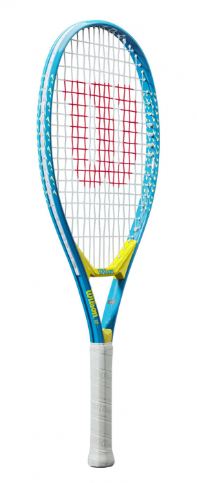 RACHETA WILSON ULTRA POWER JR 23 [2]