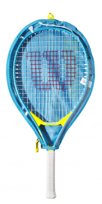 RACHETA WILSON ULTRA POWER JR 23 [3]