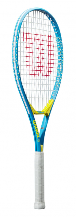 RACHETA WILSON ULTRA POWER JR 25 [2]