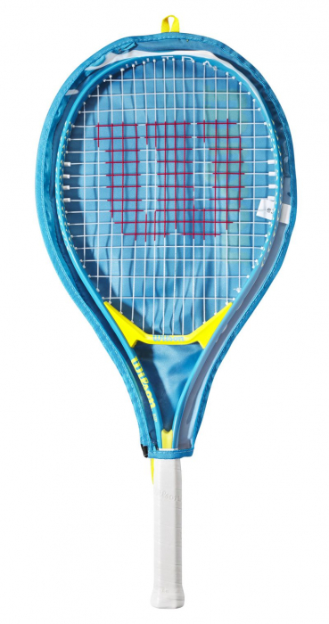RACHETA WILSON ULTRA POWER JR 25 [3]