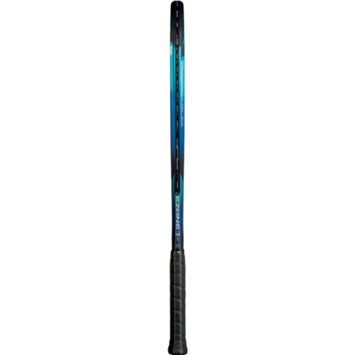 Racheta Yonex Ezone 100 300G 2022 [4]
