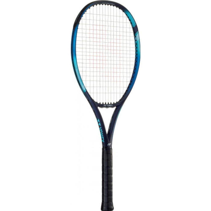 Racheta Yonex Ezone 100 300G 2022 [3]