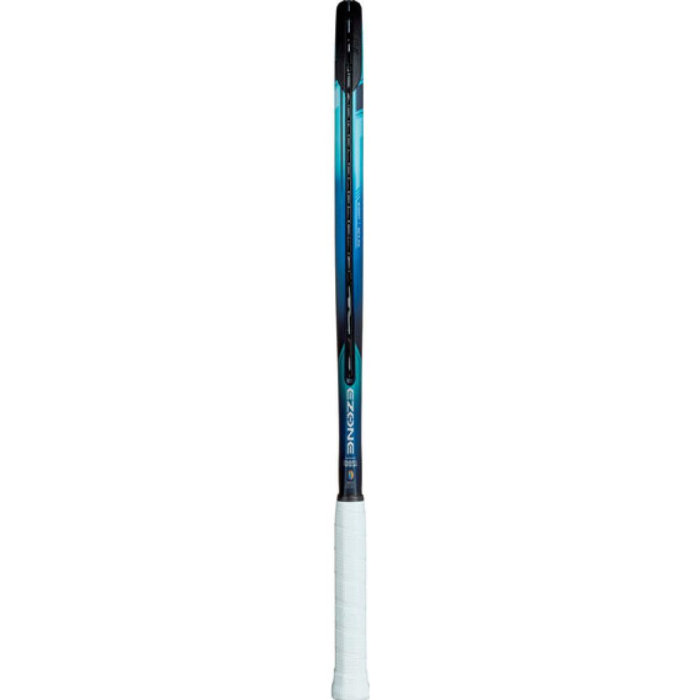 Racheta Yonex Ezone 100 SL 270g Sky Blue [2]