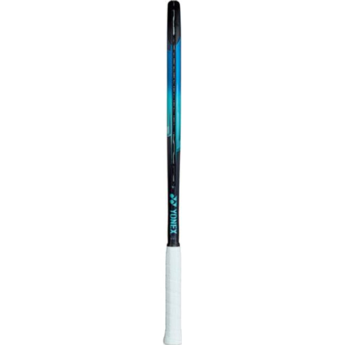 Racheta Yonex Ezone 100 SL 270g Sky Blue [3]