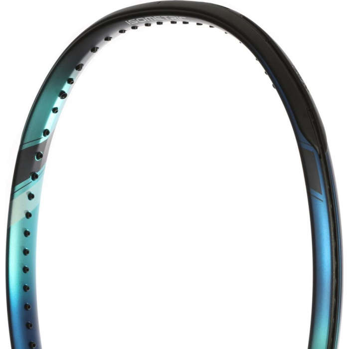 Racheta Yonex Ezone 98 Sky Blue [4]