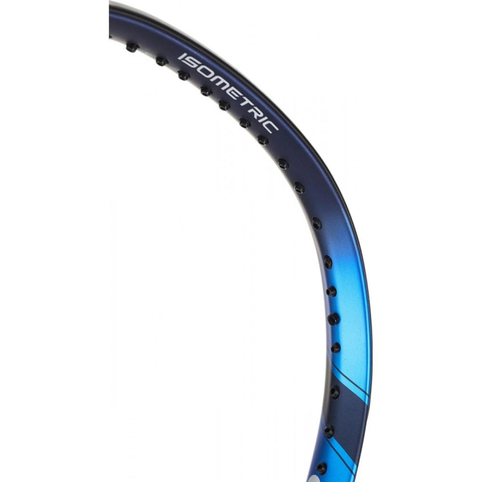 Racheta Yonex Ezone Feel 250G Blue 2022 [4]