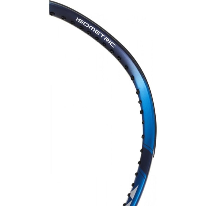 Racheta Yonex Ezone Game 270G Blue 2022 [5]