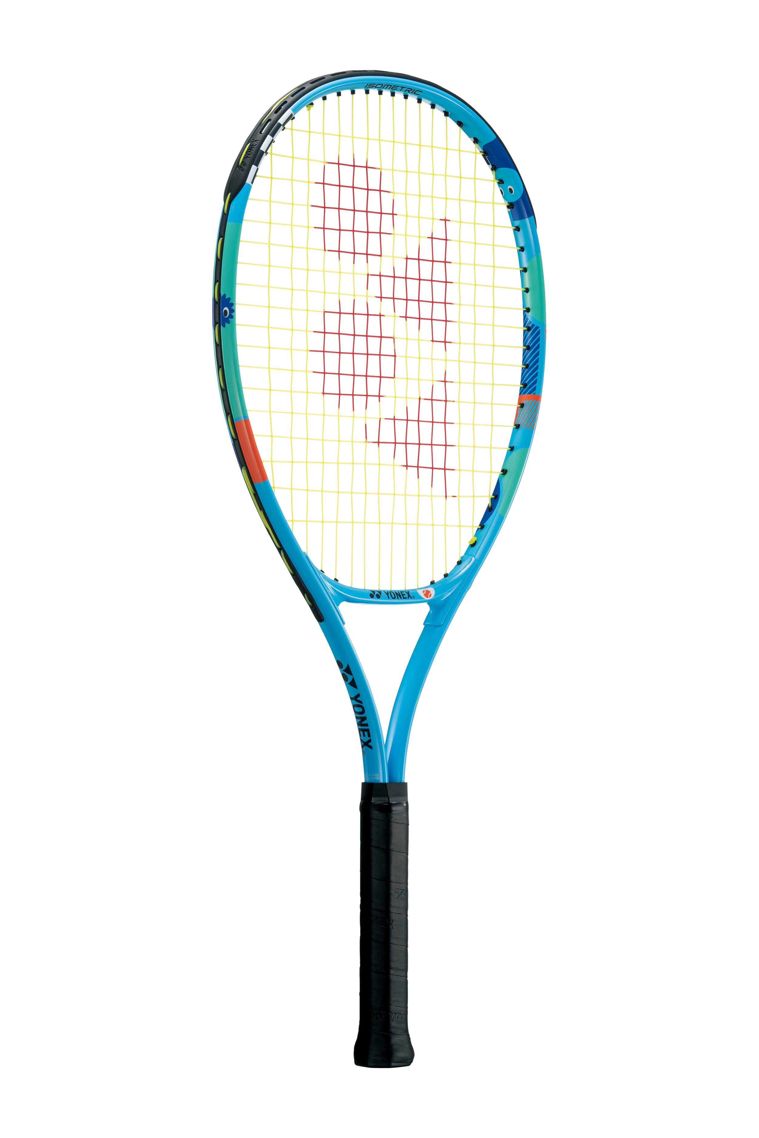 Racheta Tenis Yonex Jr 25 Ocean Blue [1]
