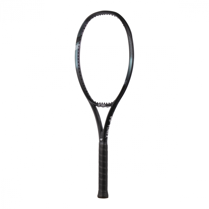 Racheta Yonex New Ezone 100 300g Aqua Night Black [2]